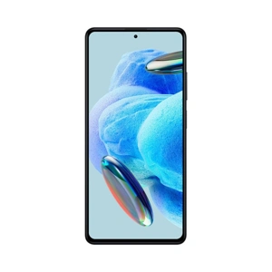 redmi note 12 pro 5g 6!}128gb midnight black